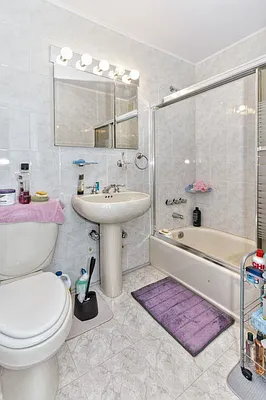 Sold by Fillmore | media 7
