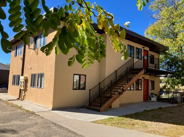 10 Birch Ct, Longmont, CO 80503