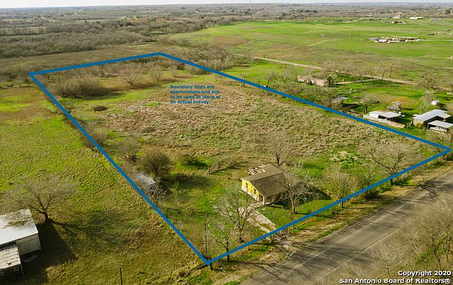 1st image of 18645 Fm 471 S