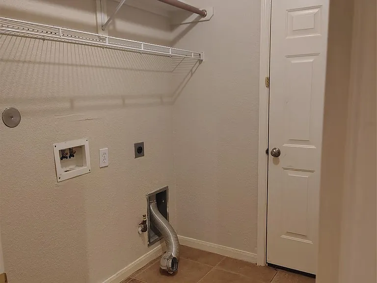 13003 Bramford Point Ln — Photo 13