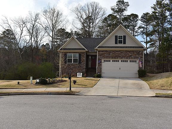 2nd image of 4758 Sweetwater Dr
