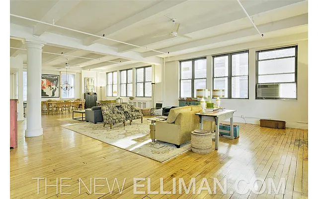 Rented by Douglas Elliman | media 21