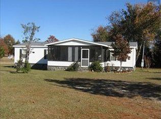 266 Victor Rd, Gaston, SC 29053
