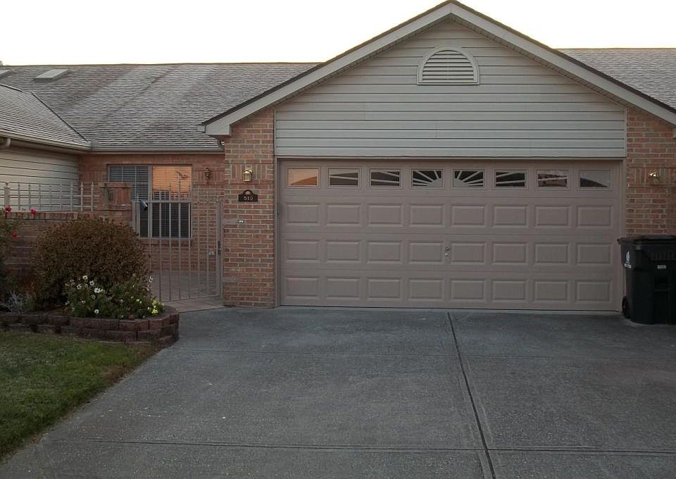 1st image of 510 Delft Way