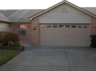 510 Delft Way, Knoxville, TN 37923