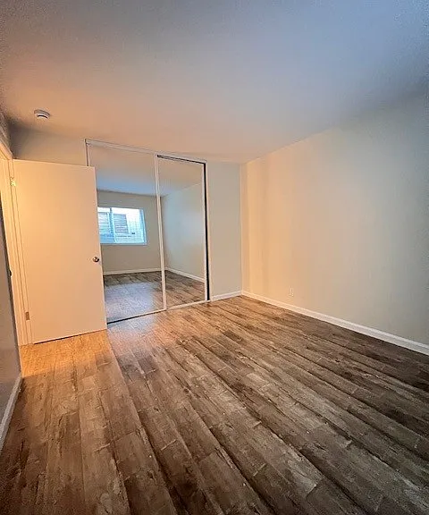 El Paseo de Saratoga Manor — Photo 2