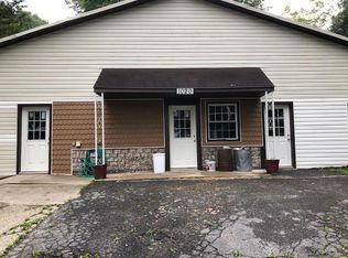 1020 6th St #3, Cresson, PA 16630