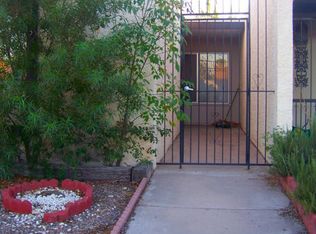 2313 W Vineyard Rd, Tempe, AZ 85282