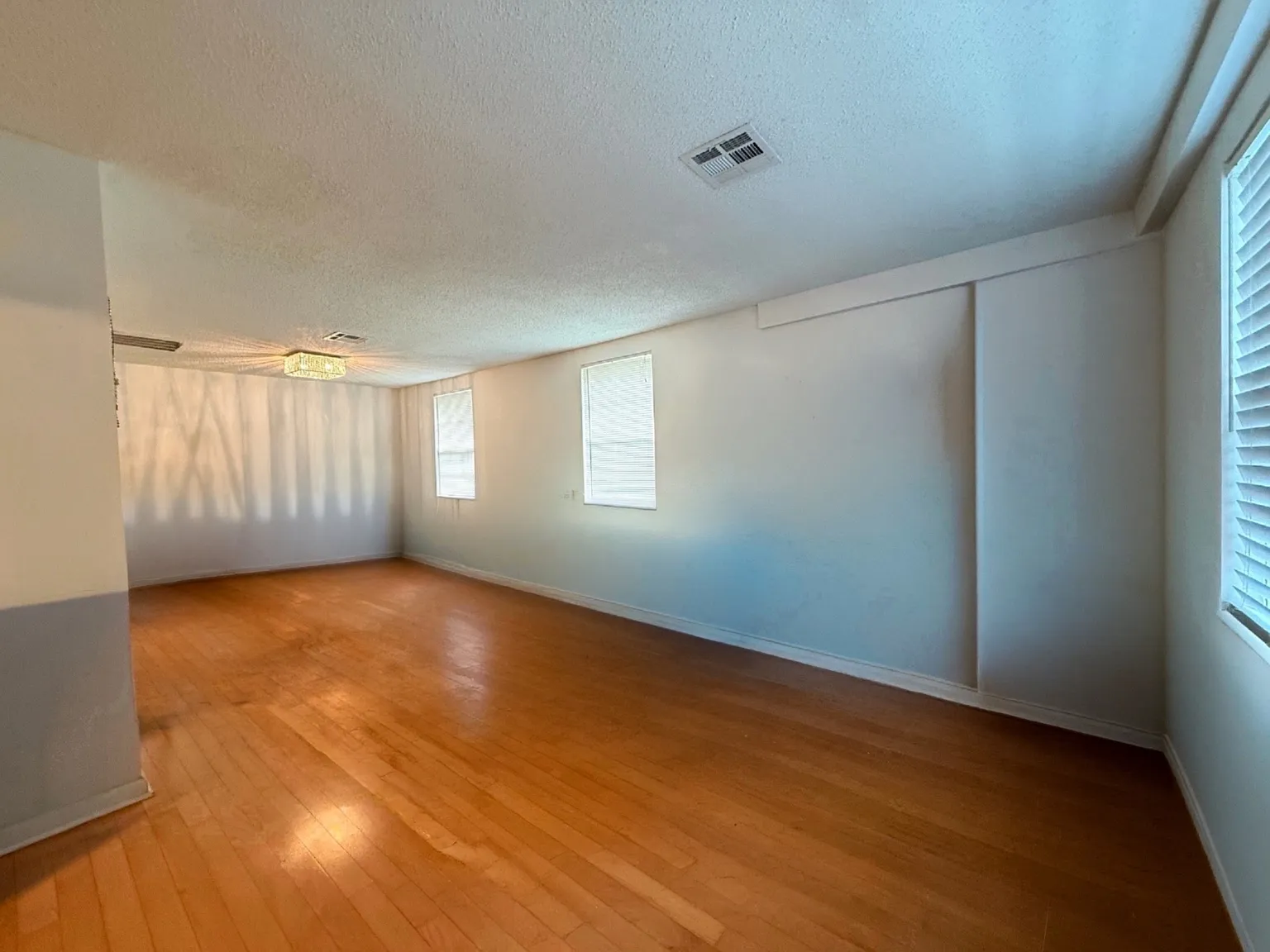 2 bed, 1000 sqft, $1,650 — Photo 3