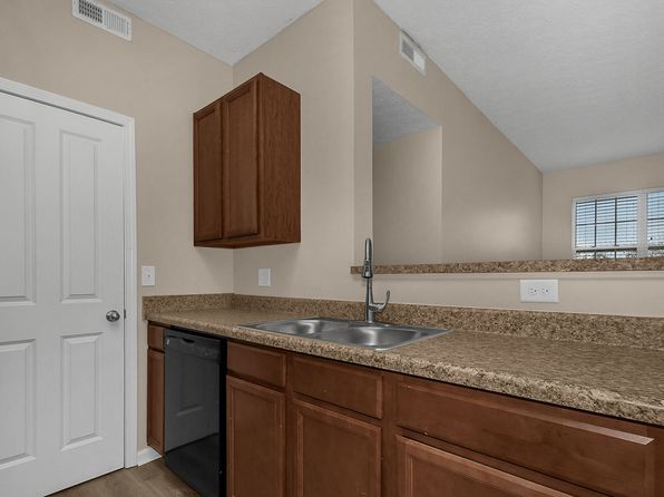 1040 Hartford Village Blvd #5544