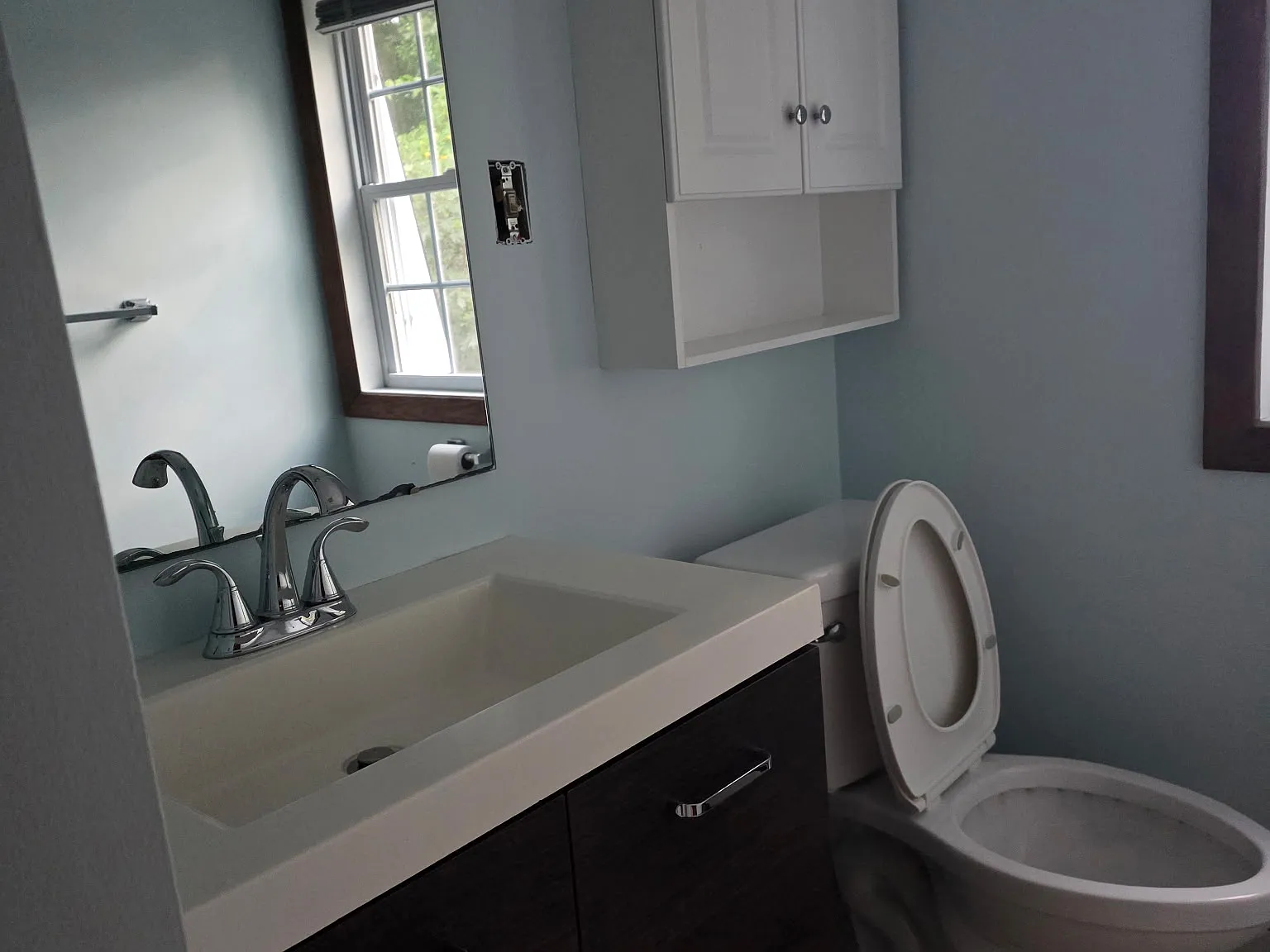 11 Richard St — Photo 3