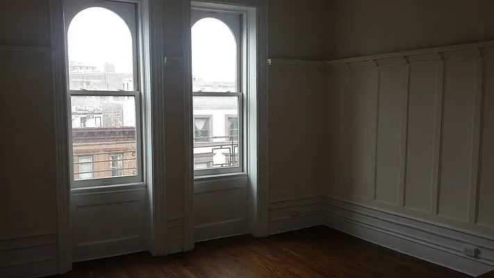 Rented by Mckinley Jones III | media 14