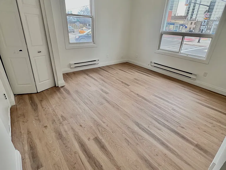 434 King St — Photo 10