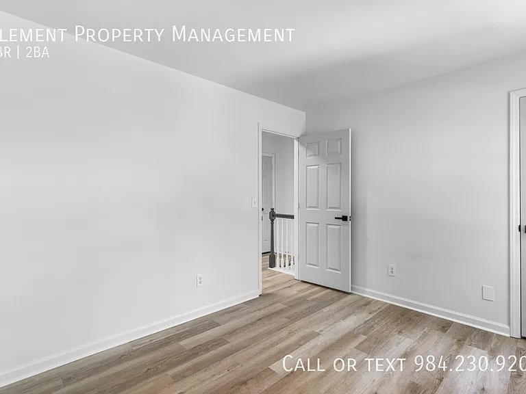 6649 Speight Cir — Photo 33
