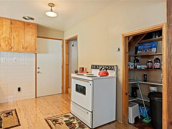 4th image of 33459 Wild Cherry Dr #1