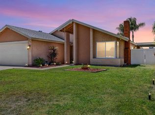 9736 Kenesaw Ct, Santee, CA 92071