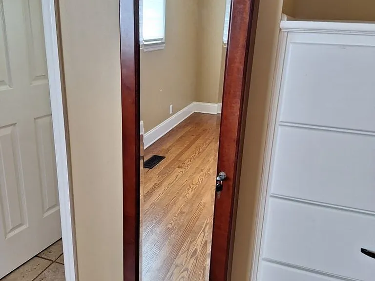 8714 Kingsridge Dr — Photo 28