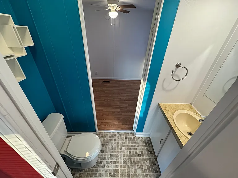 7495 Flint Hill Rd — Photo 4