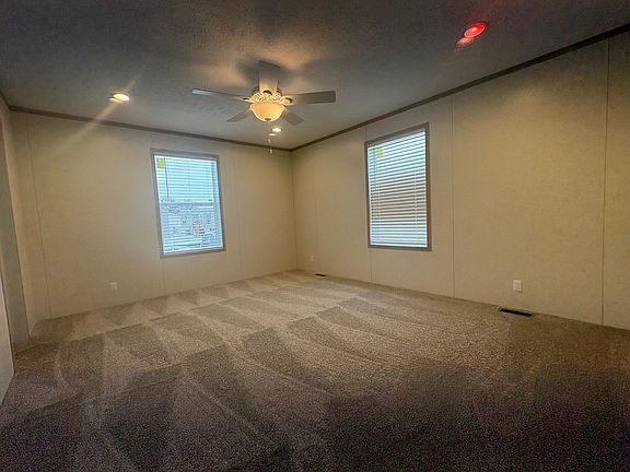 3rd image of 37841 Emerson Dr #262