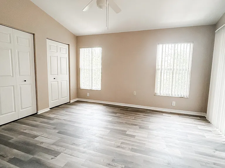 5035 Sunridge Palms Dr #202 — Photo 4