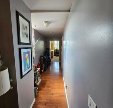 2nd image of 79-93 Montgomery St 4F