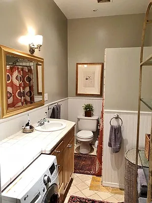 Rented by Julianna Realty Corp | media 14