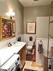 Rented by Julianna Realty Corp