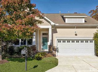 2907 Prospect Pkwy, Durham, NC 27703