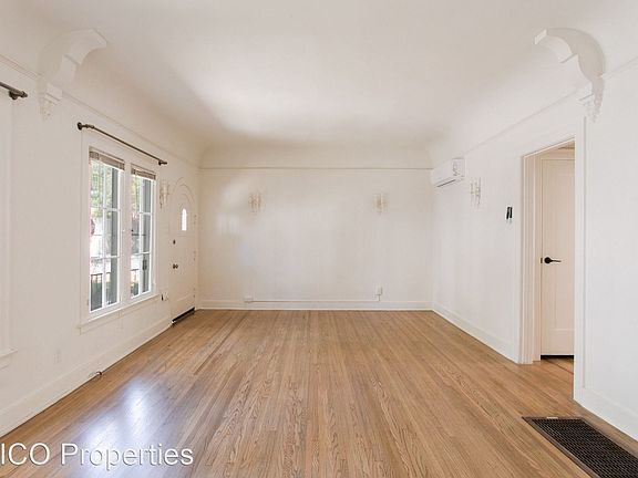 2nd image of 8736 Charleville Blvd #8736
