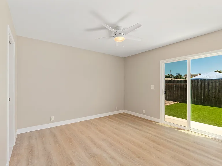 4020 Fond Du Lac Ave — Photo 10