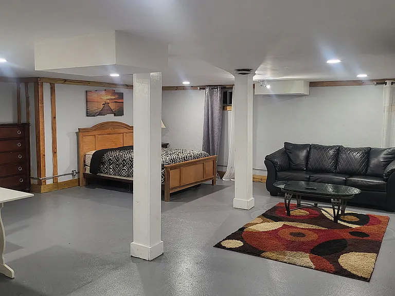 1703 Patterson Cir — Photo 4