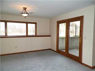 5th image of 3502 Woodside Dr