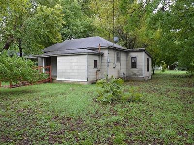 6107 Richardson Ln, Austin, TX, 78741