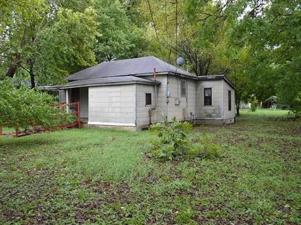 6107 Richardson Ln, Austin, TX 78741