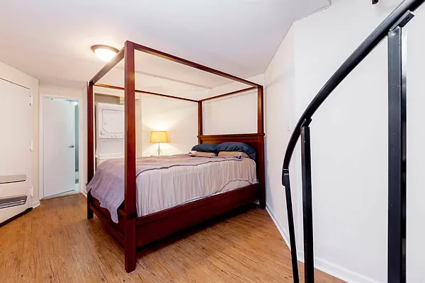 Rented by Town Residential | media 7