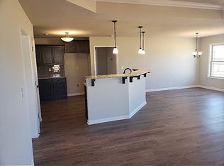 289 Silbury Rd, Meridianville, AL 35759