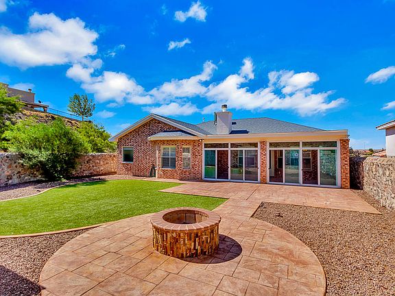 5th image of 7625 Dianjou Dr