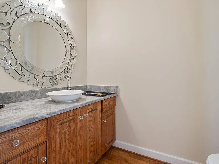 17733 Rolling Woods Cir — Photo 31