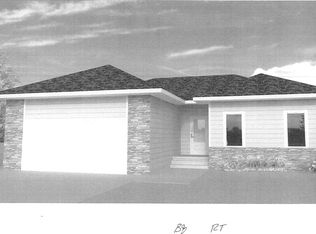 315 Park View Dr, Garden City, KS 67846