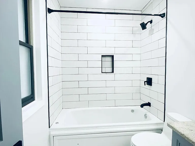 3316 N Damen Ave #3 — Photo 10