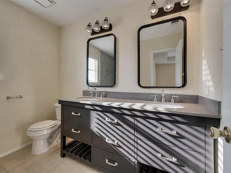 1508 Mountain Side Dr — Photo 11