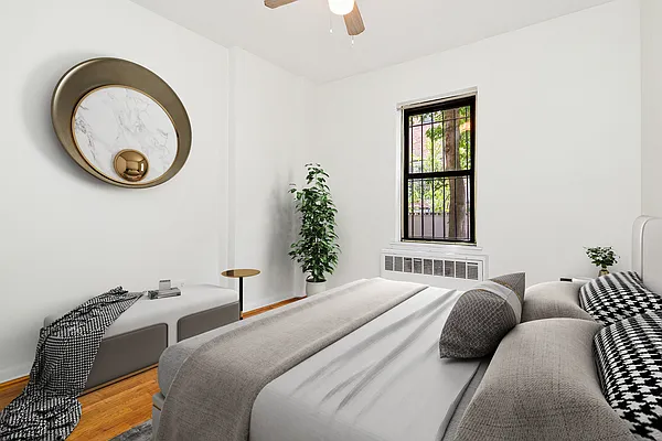 Rented by REAL New York | media 10