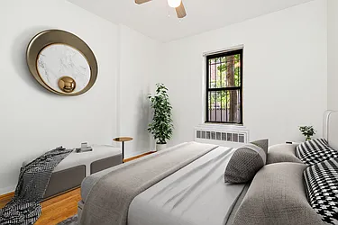 Rented by REAL New York