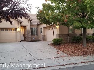 10112 Annie St, Elk Grove, CA 95757