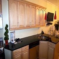 5th image of 508 E 78th St APT 4E