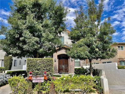 803 Arcadia Ave UNIT B, Arcadia, CA, 91007