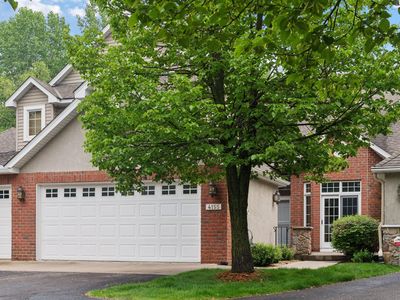 4155 Yuma Ln N, Plymouth, MN, 55446