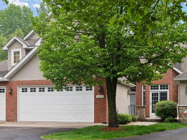 4155 Yuma Ln N, Plymouth, MN 55446