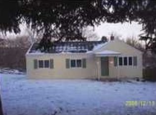 111 Beaver St, West Aliquippa, PA 15001