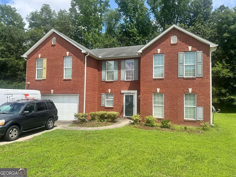 1st image of 158 Claxton Ct